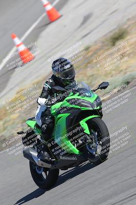 media/Nov-12-2023-Classic Track Days (Sun) [[11f17acb81]]/Group 3/session 2 turn 9/